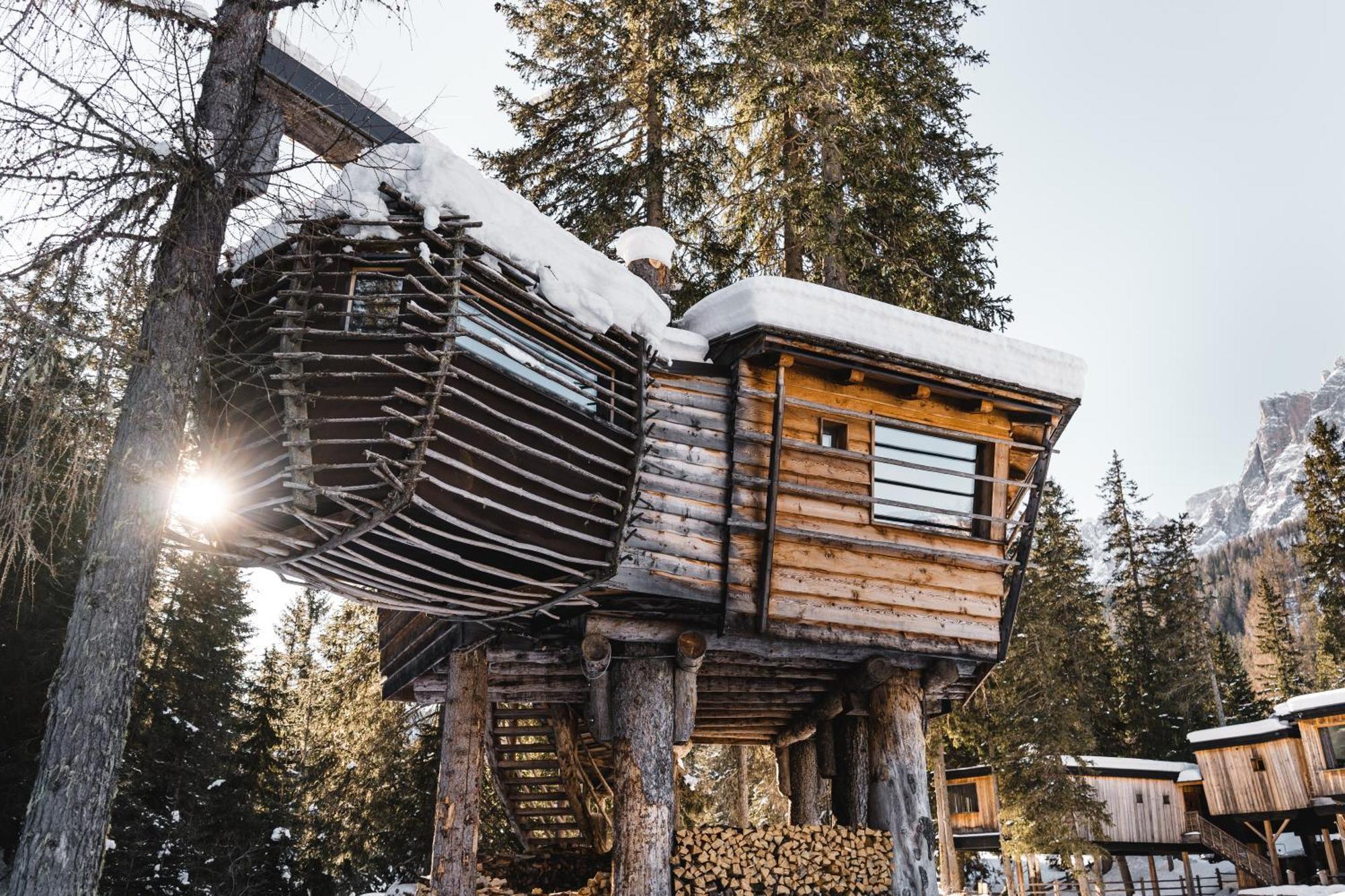 Caravan Park Campingplatz 4*