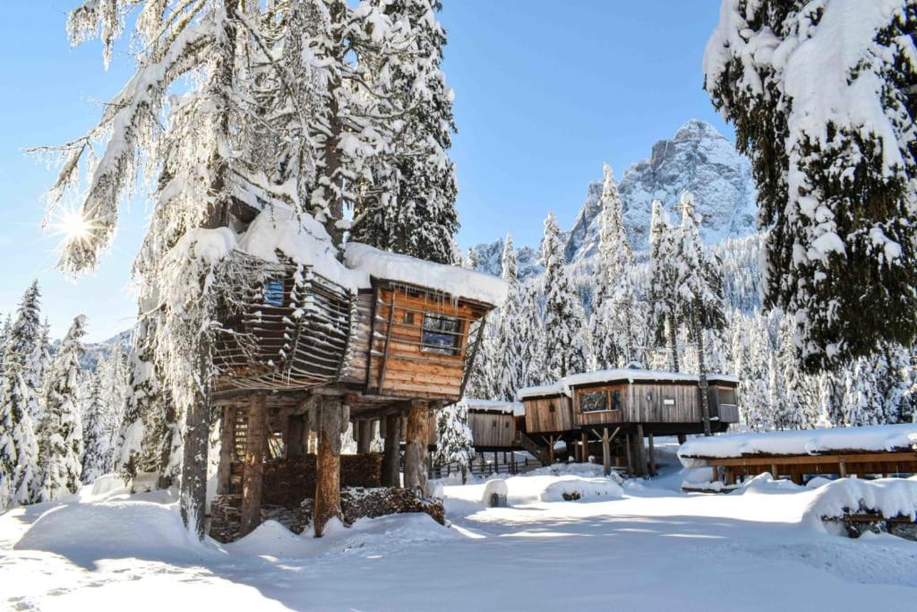 Caravan Park Campingplatz 4*