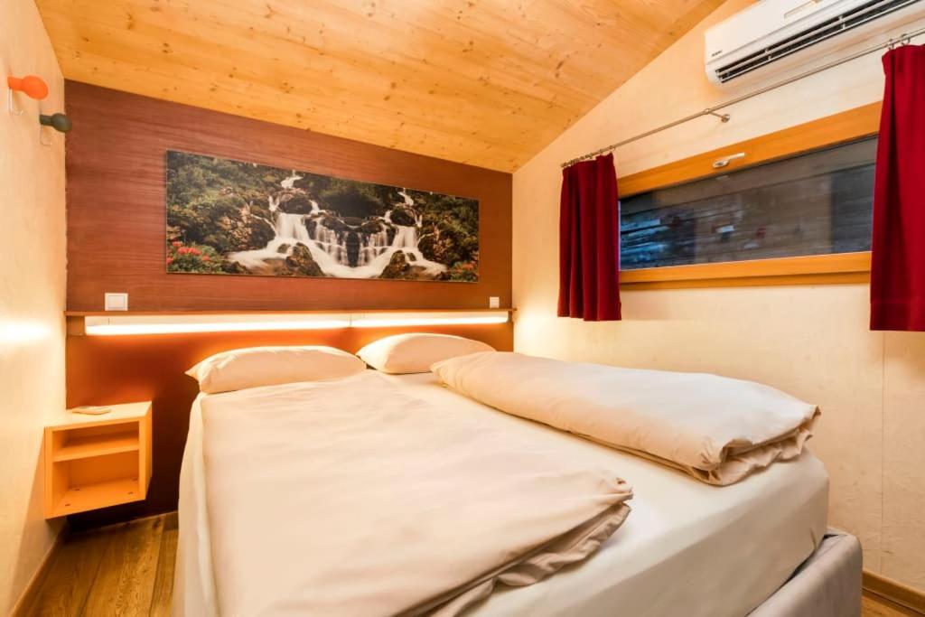 Caravan Park 4*