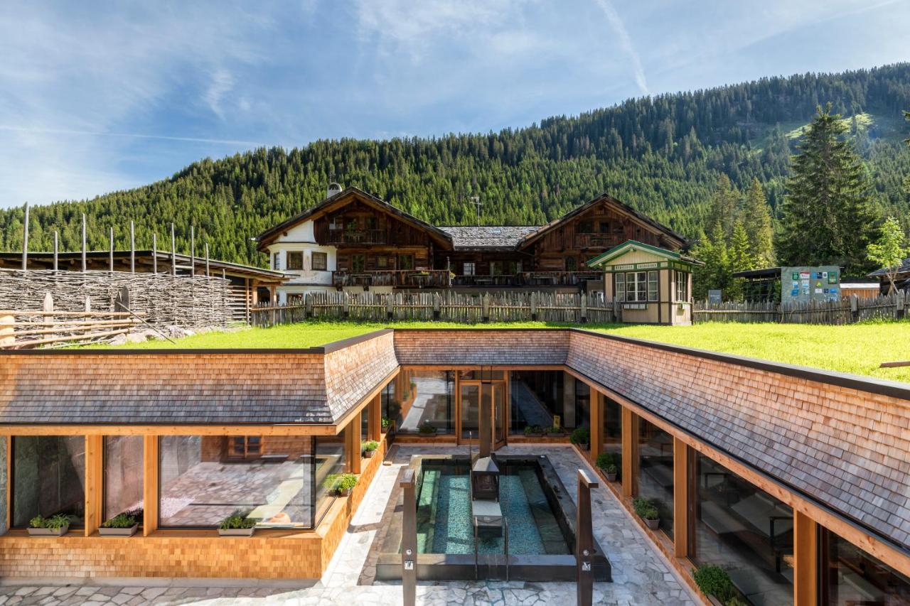 Campingplatz Caravan Park 4*